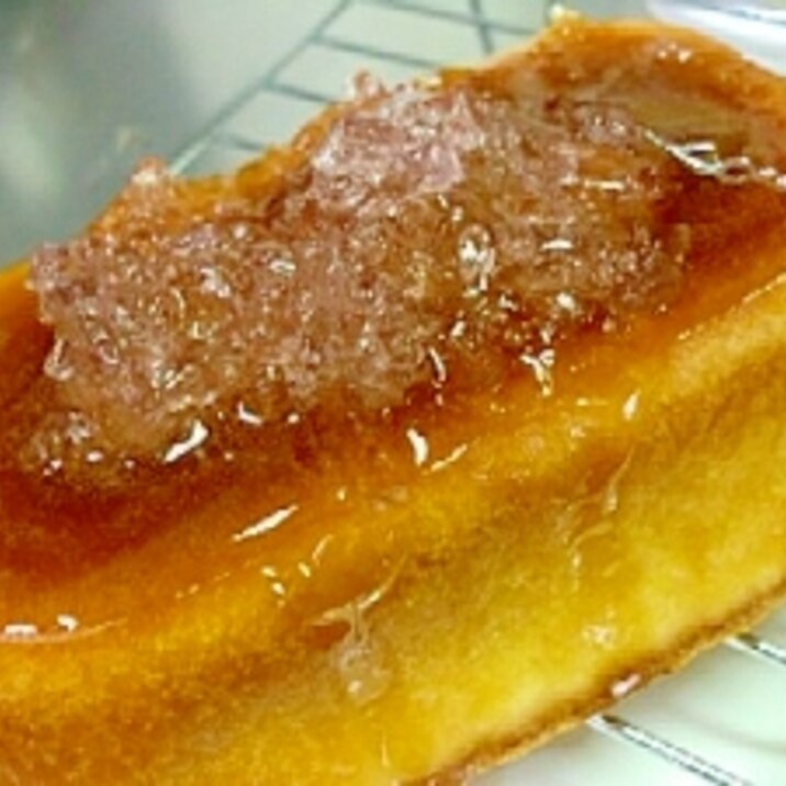 ローズパウンドケーキ レシピ 作り方 By ゆりくまさん2554 楽天レシピ ローズパウンドケーキ レシピ 作り方 By ゆりくまさん2554 楽天レシピ